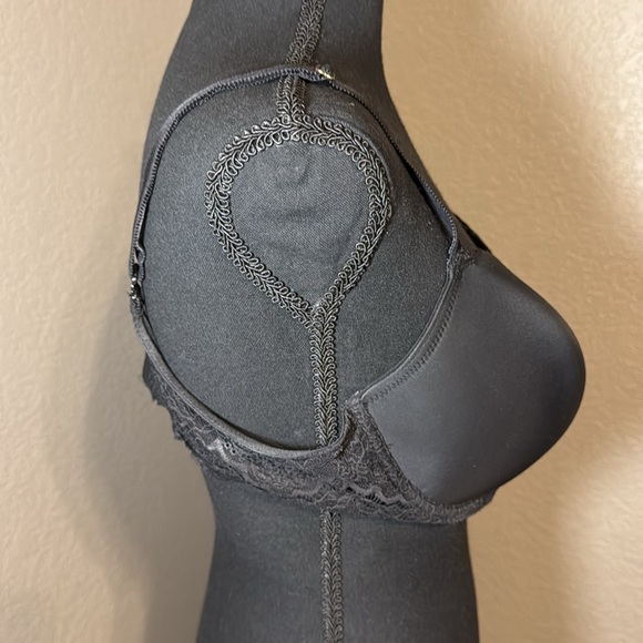 Dream Angels Demi Bra - Picture 4 of 5